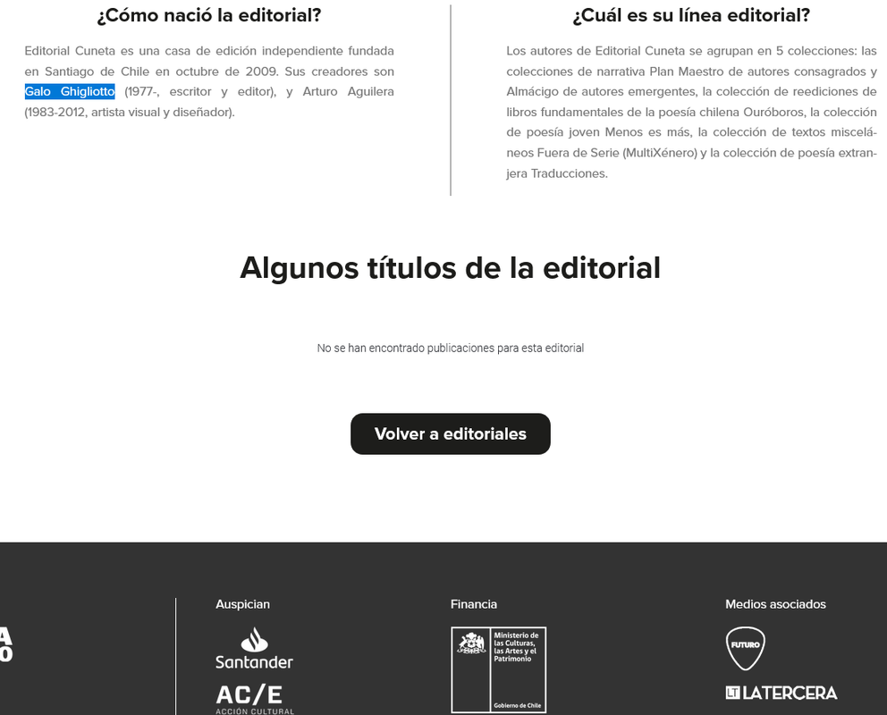 Screenshot-2024-07-25-at-11-59-33-Editorial-Cuneta-La-Furia-del-Libro.png
