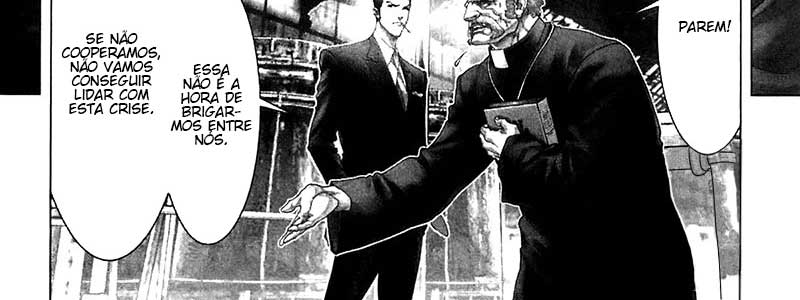 Black-Joke-v06-c35-18-04