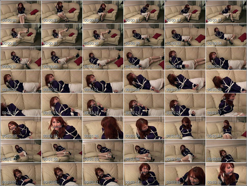 bound_and_gagged_video_0723.wmv