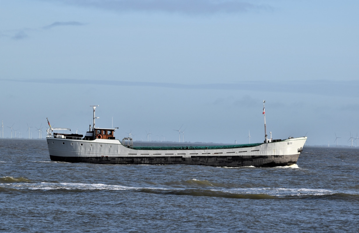 2021.11.23e7 Dide 03 (1940x1293)