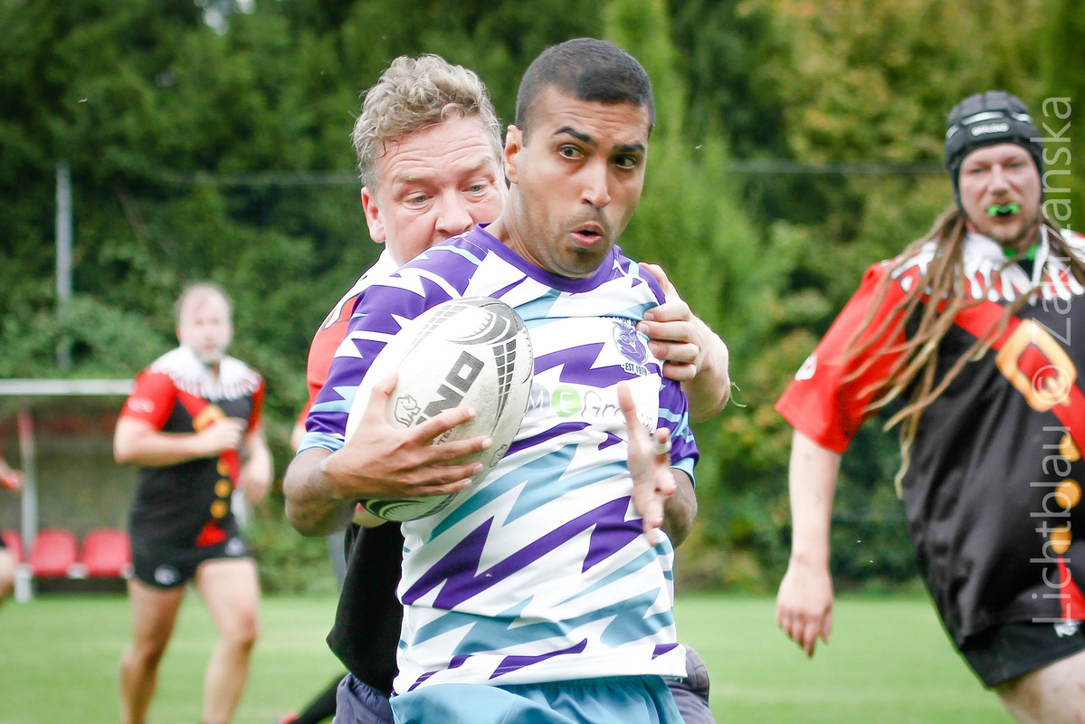 Bremen-Germany-vs-Justice-RFC-Vancouver-Canada-13