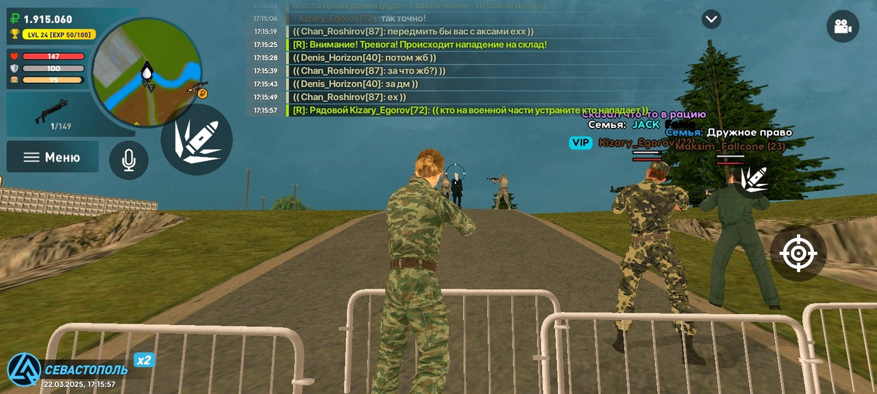 rIUUNW5v2lEhhtmJsMTZhePpkZRclfNz_amFwgVzatqAi0G9J03UXHXk1rCgKlNOM_bil3iY0u6XjaoPjr3dsfUN