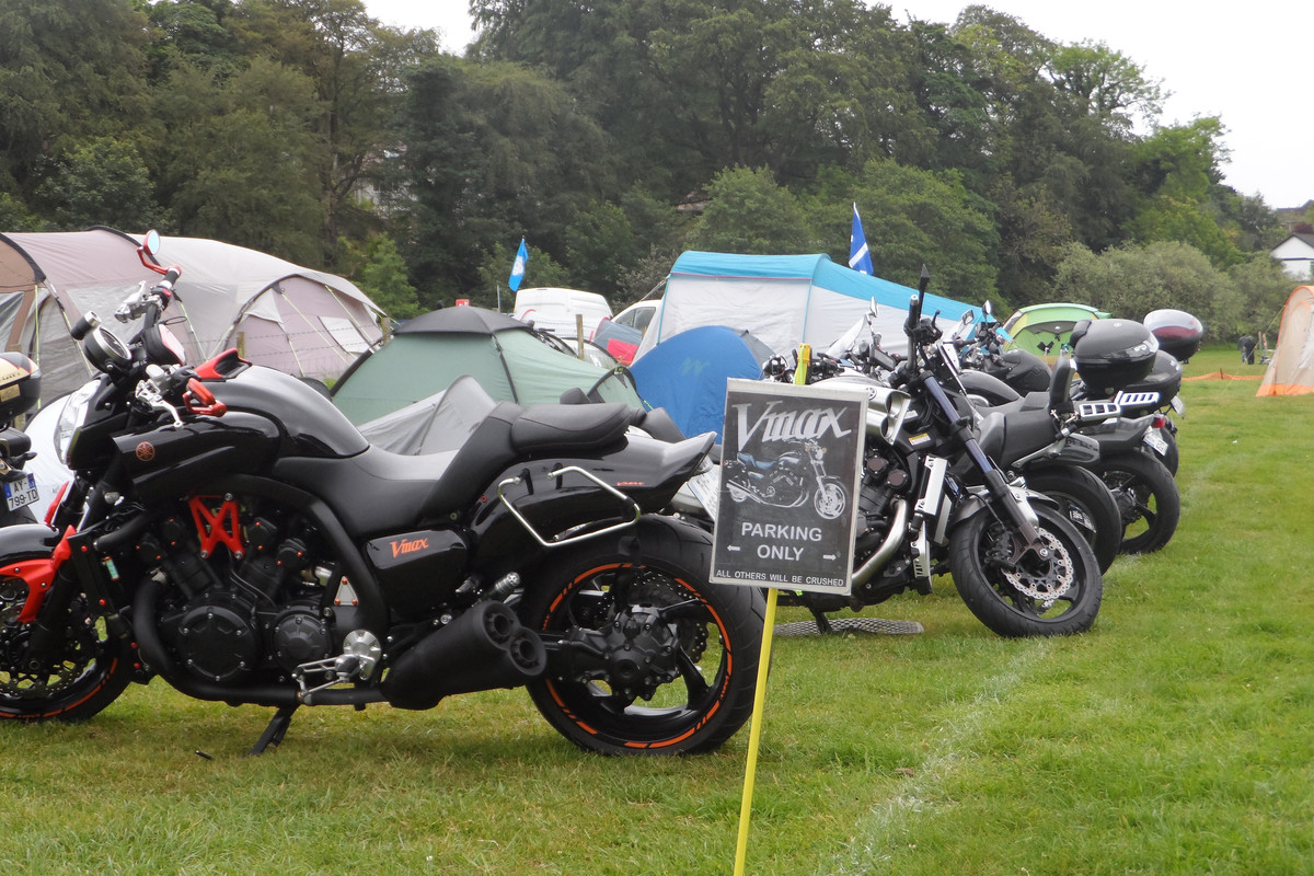 Vmax Tour 2019 au TT à l'île de Man R-DSC8097-01