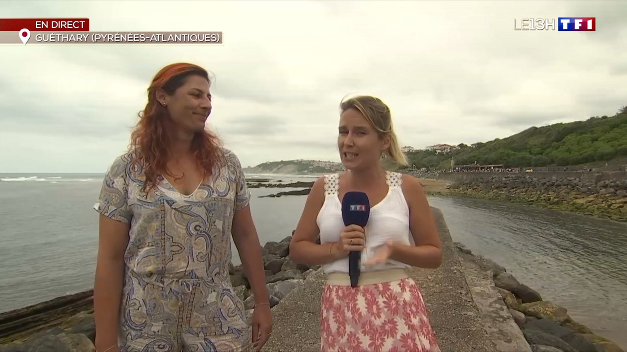 2021-08-13_13_00_TF1_Le-13h.mp4_snapshot_36.01.368