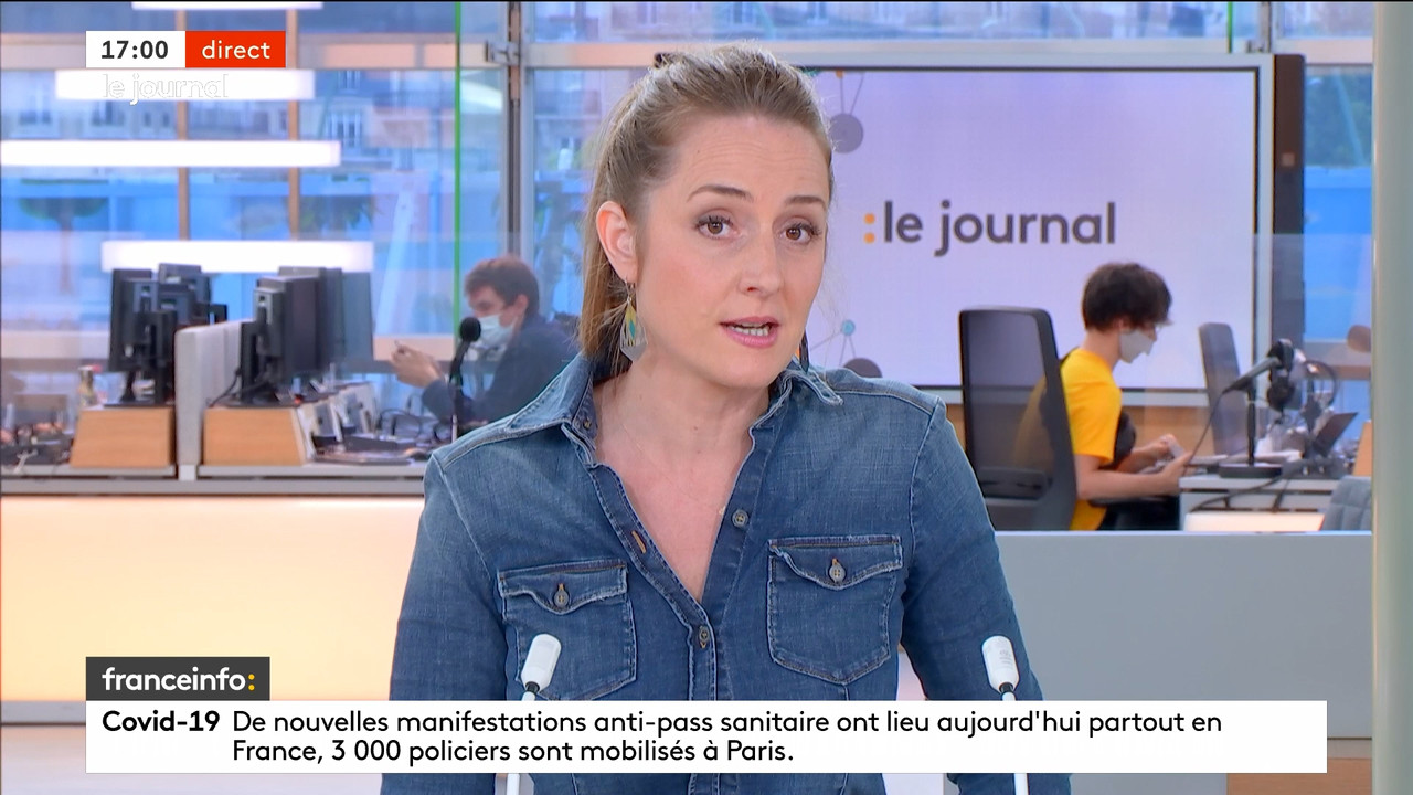 07.31 - 12.51.00 - franceinfo  et tout est plus clair. L'émission et ....ts_snapshot_03.18.761