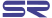 saitamakosoku