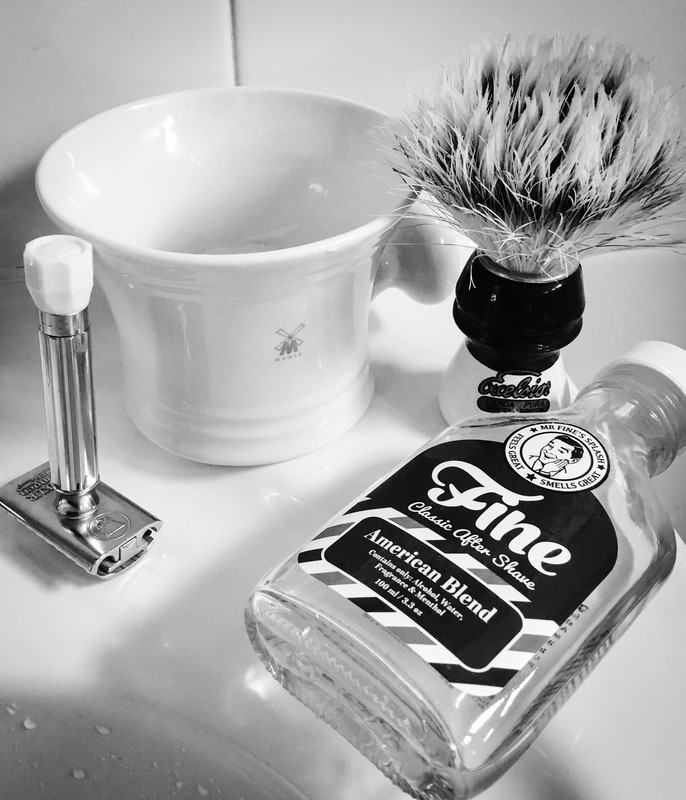 61B0D5CD-1DDB-4ABF-B8A6-4A2CAC8CB5EF