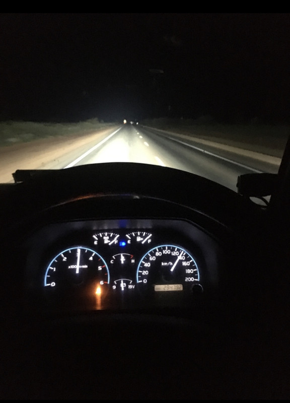 B8F28D4B-063D-41F5-AC4E-E73C0871B0CF