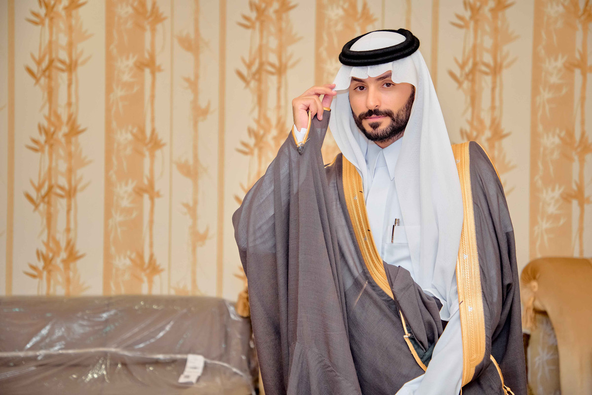 freelancers-BN6-A7554