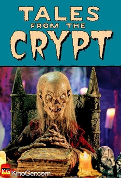 Geschichten aus der Gruft (1989)