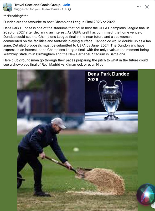 23750294-1995-4EBD-AB2D-830E5EA000D5