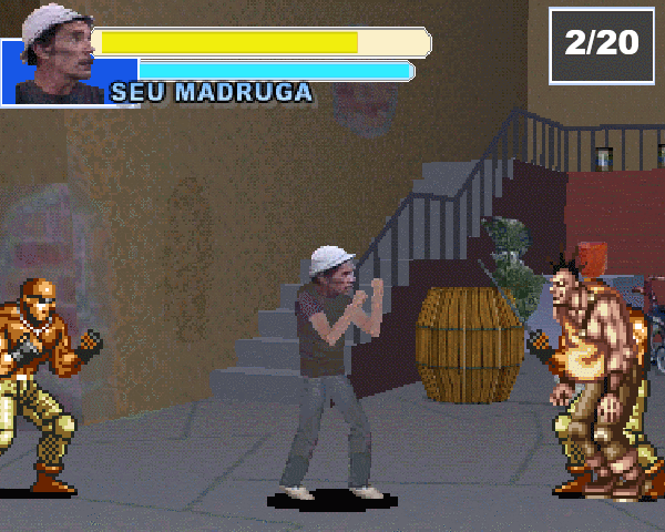 Imagem