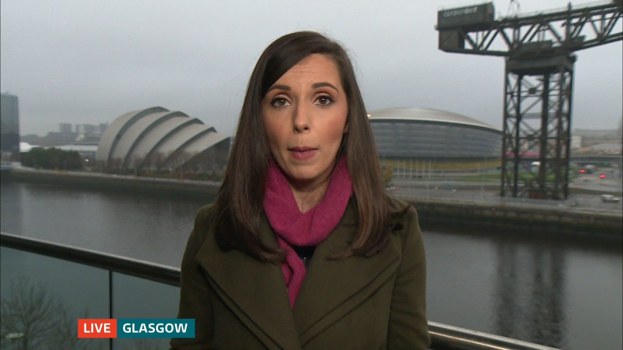 ITV Lunchtime News_20211129_13301355.ts_snapshot_04.12.525
