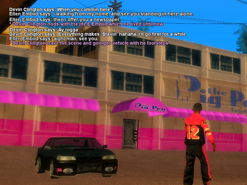 SSRP-14.png