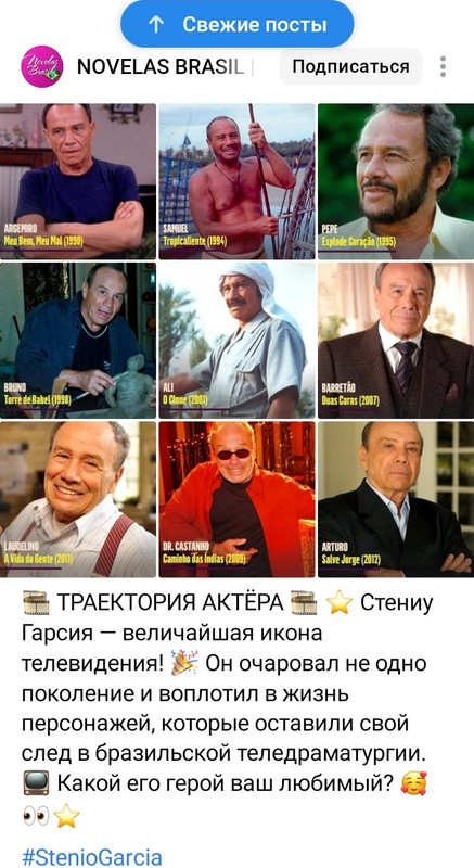 https://i.postimg.cc/zfkfbBfM/Screenshot-20250502-190128.jpg