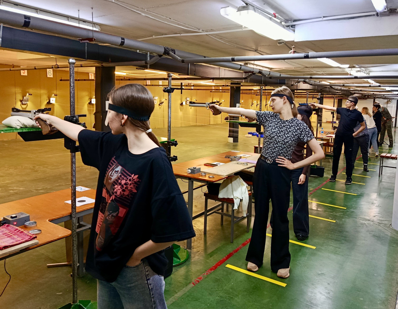 a40629f7-498e-4b9d-8134-01bc08d0bd15