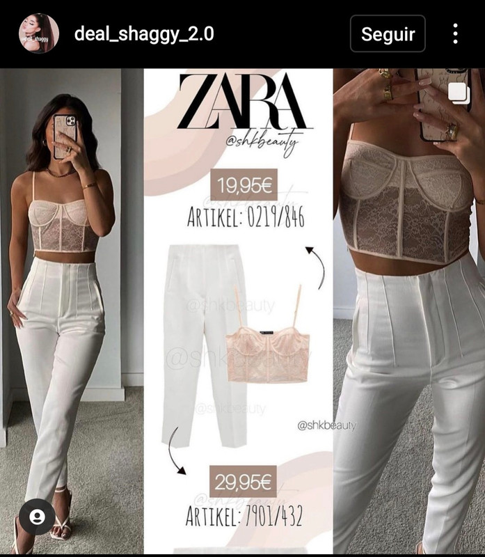 Screenshot_20220426-162305_Instagram