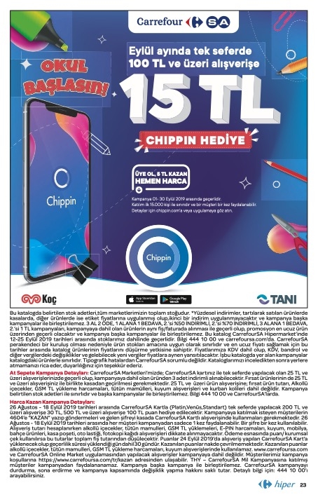 carrefour-katalog-23