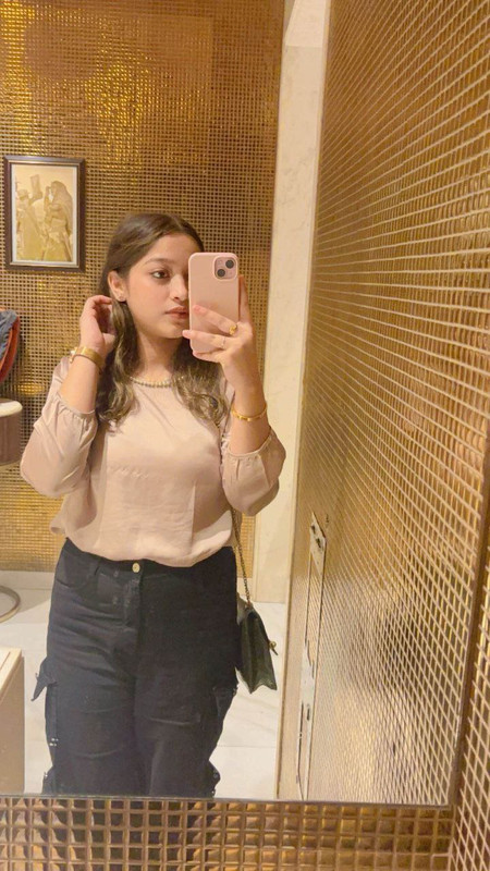 photo_2025-09-18_02-26-03