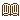 alt tag