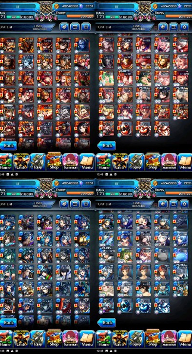 Screenshot 2026 06 26 200320