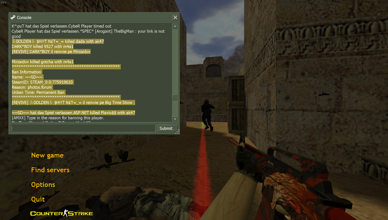 Screenshot 2024-08-23 131456