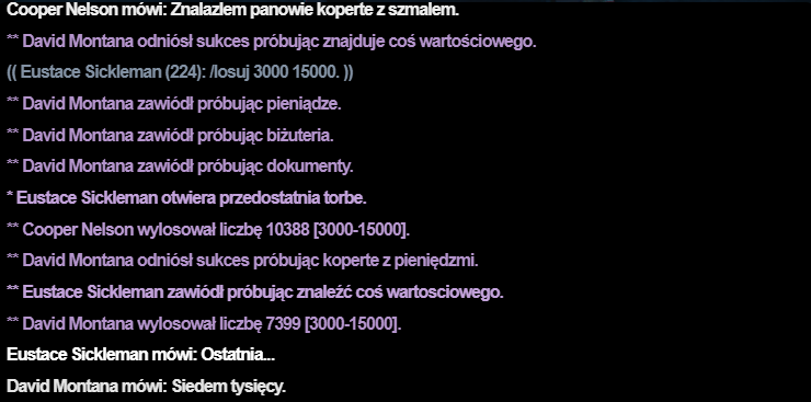 zli28.png