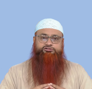 ক্যামেরা অ্যাপ