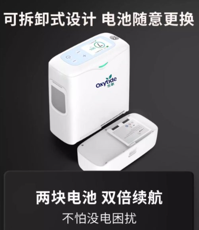 https://www.simetria.io/about