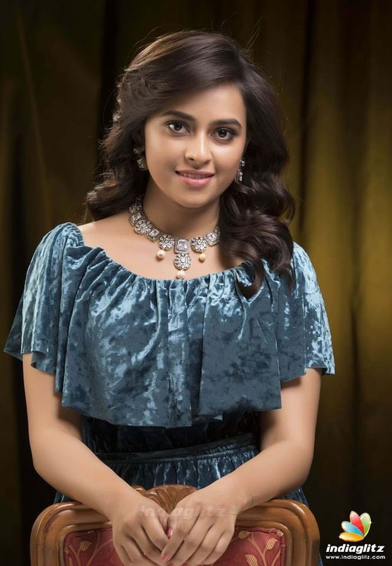sridivya250518-6