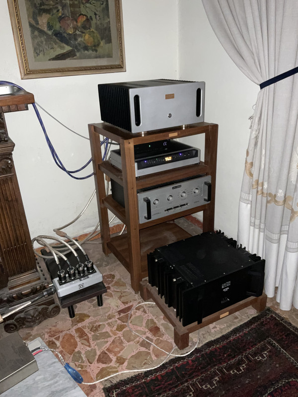 47-DBD705-D577-49-A6-A871-71-FD28053-B59