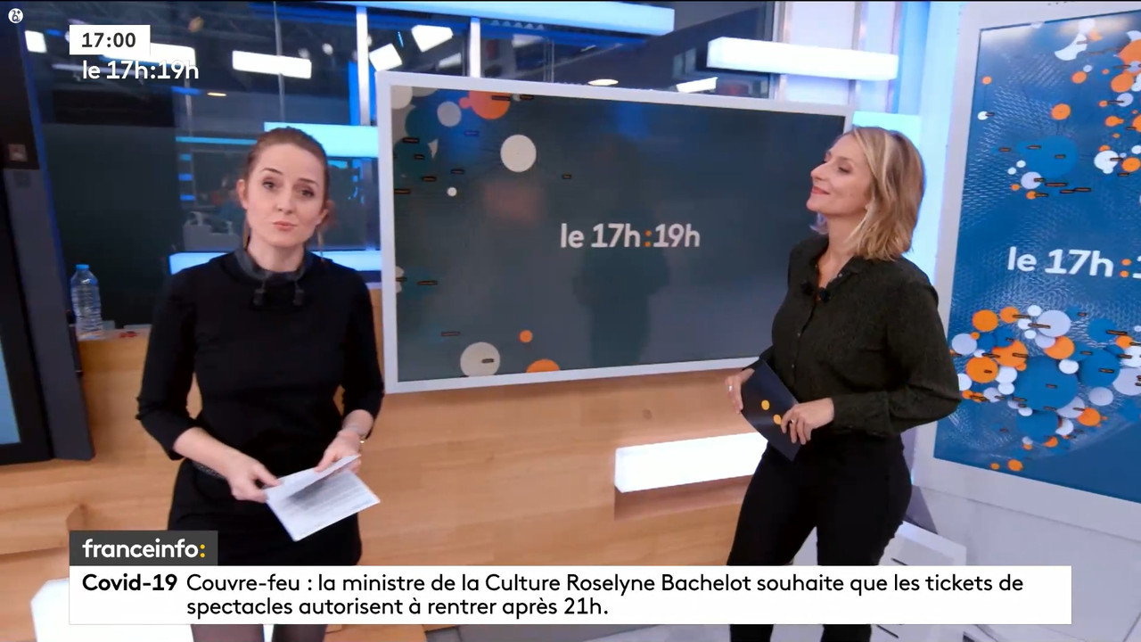 10.16 - 15.59.00 - Le 17h-19h. L'actualité en direct.ts_snapshot_00.07.09.075