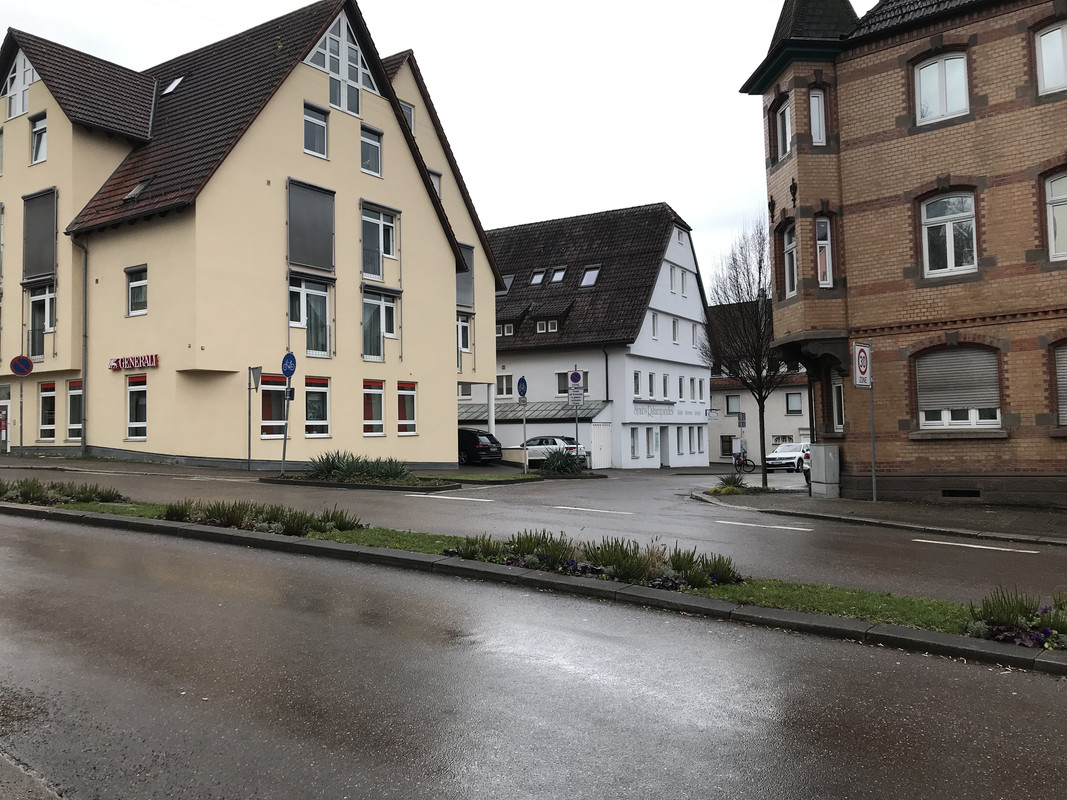 5B395A4A-1871-4E9E-99BF-8EC2FDF518D3