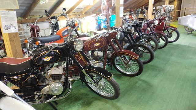 449814566_1230469328397410_1417521511238953830_n