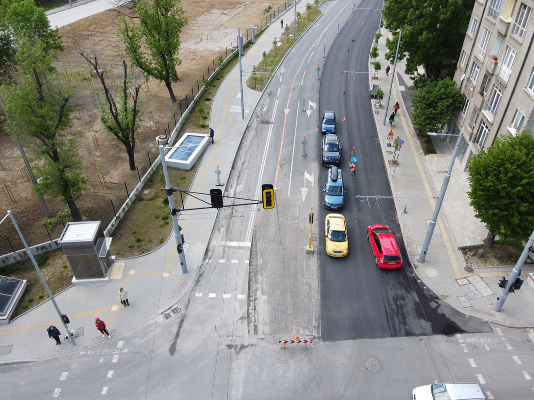 DJI 0326 — Postimages