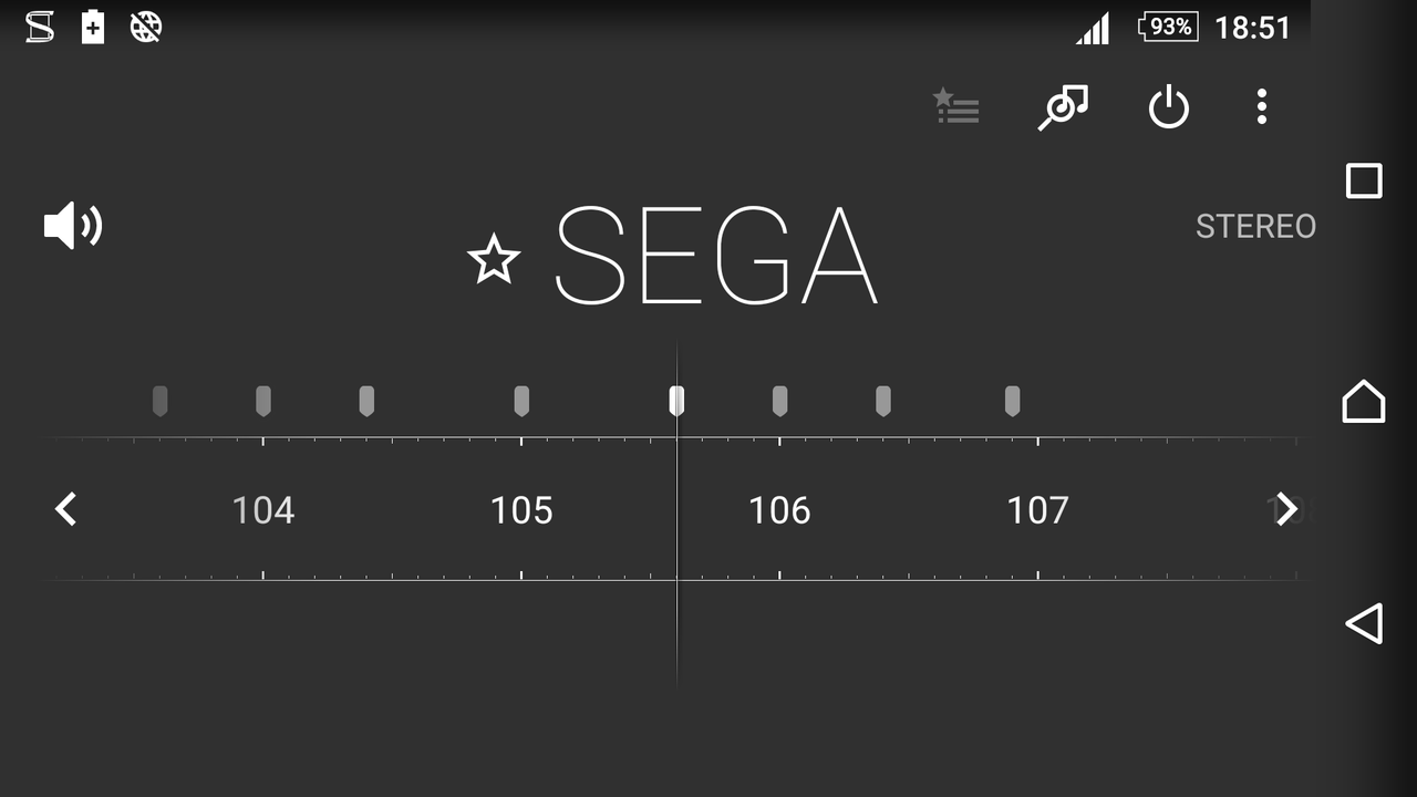 Screenshot_20171014-185149