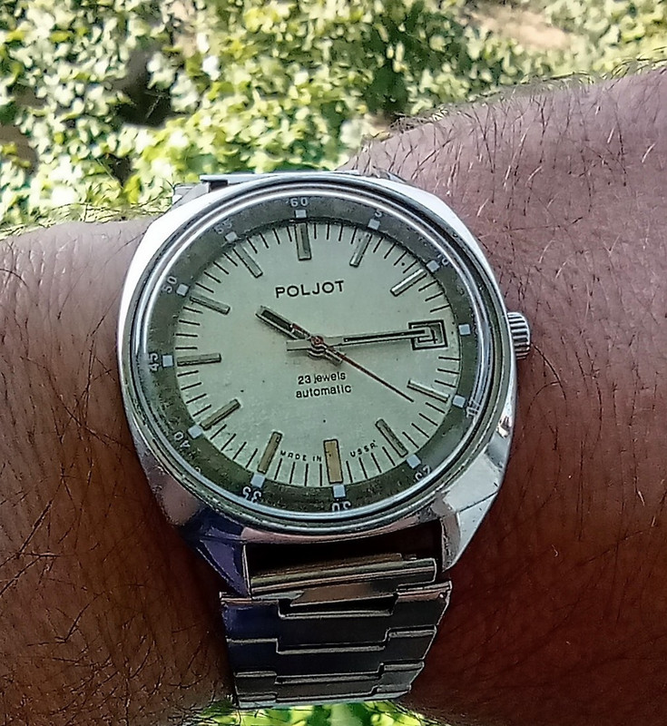 IMG_20250802_092633~2