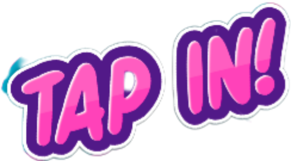 Tap In