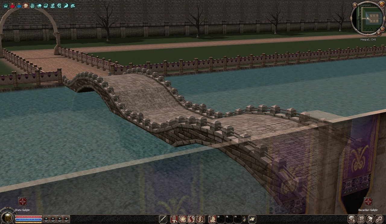 Harta Noua Eveniment - Mesaj 1 - Imagine 5