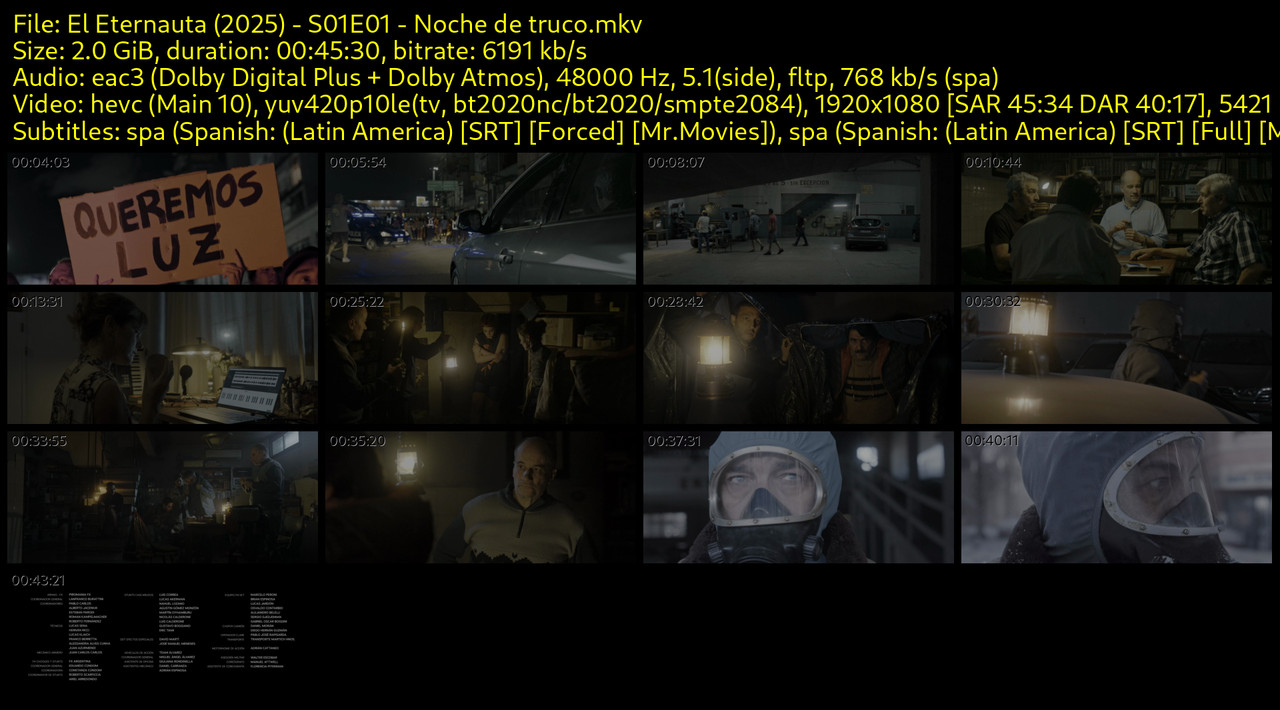 El-Eternauta-2025-S01-E01-Noche-de-truco-s.jpg