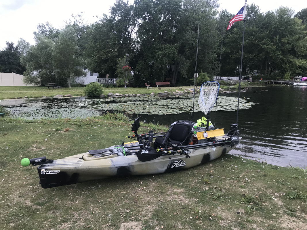 CEF0830A-7C48-4DA1-9F5E-E6A4DD9D3114