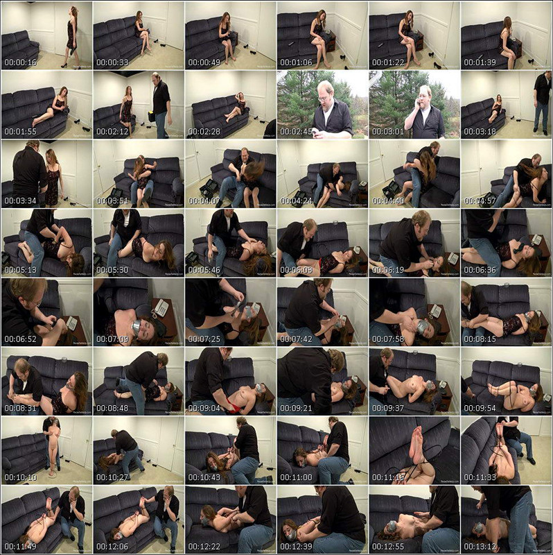 bound_and_gagged_video_0643.wmv
