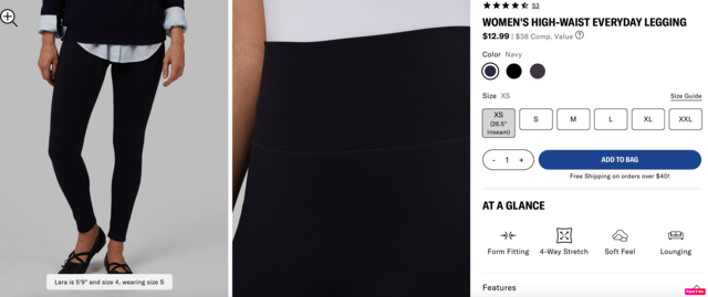 vartotojo �kelta nuotrauka