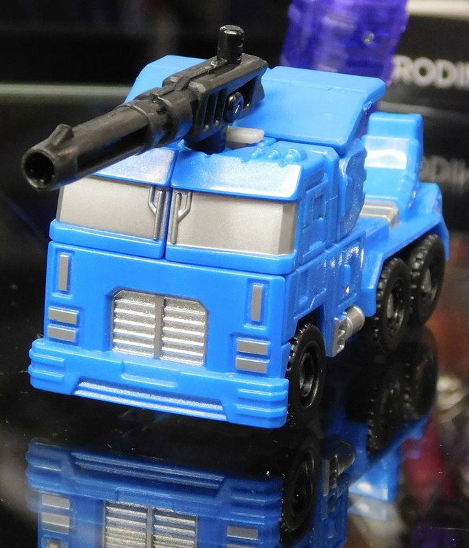 10154322_888221987892172_3757922359463163500_n