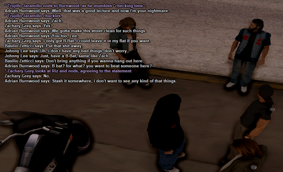 kt.png
