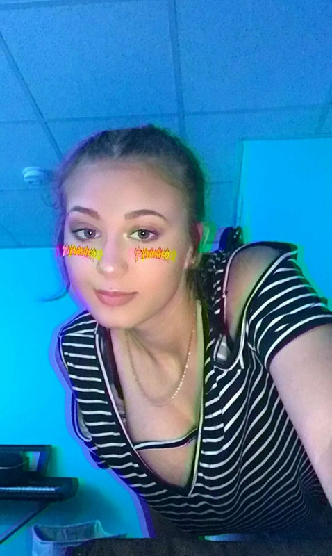 [Image: IMG-20240716-075327.jpg]