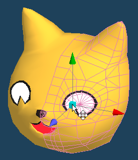 Tetraface-Inc-Metasequoia.png