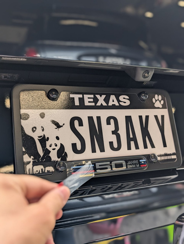 PXL_20250419_215256563.PORTRAIT