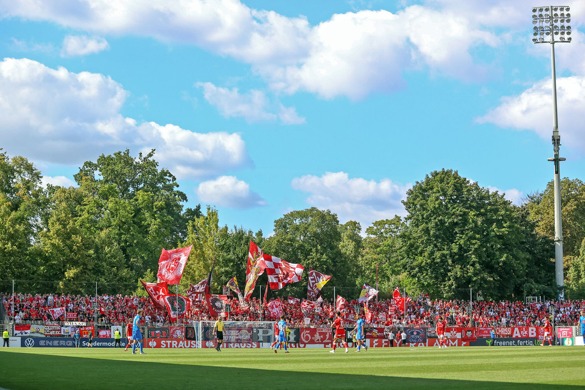 rsv-eintracht-1-fc-kaiserslautern-dfb-pokal-2025-2026-15