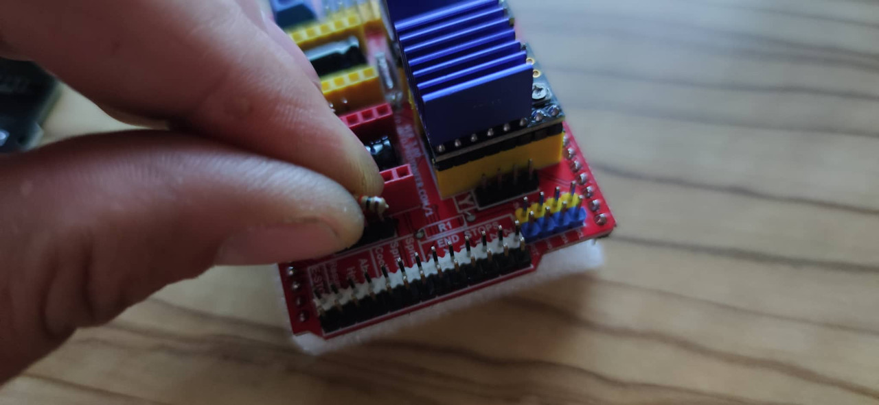 297179906_576711037456611_8476527138324250697_n